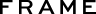 Clothing Frame
