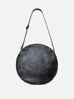 FRAME Blini Circle Large in<Women All Accessories & Shoes
