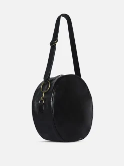 FRAME Blini Circle Large in<Women All Accessories & Shoes