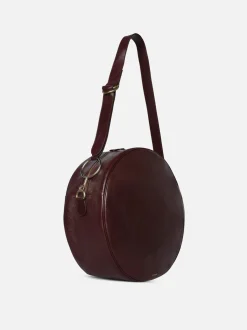FRAME Blini Circle Large in<Women All Accessories & Shoes