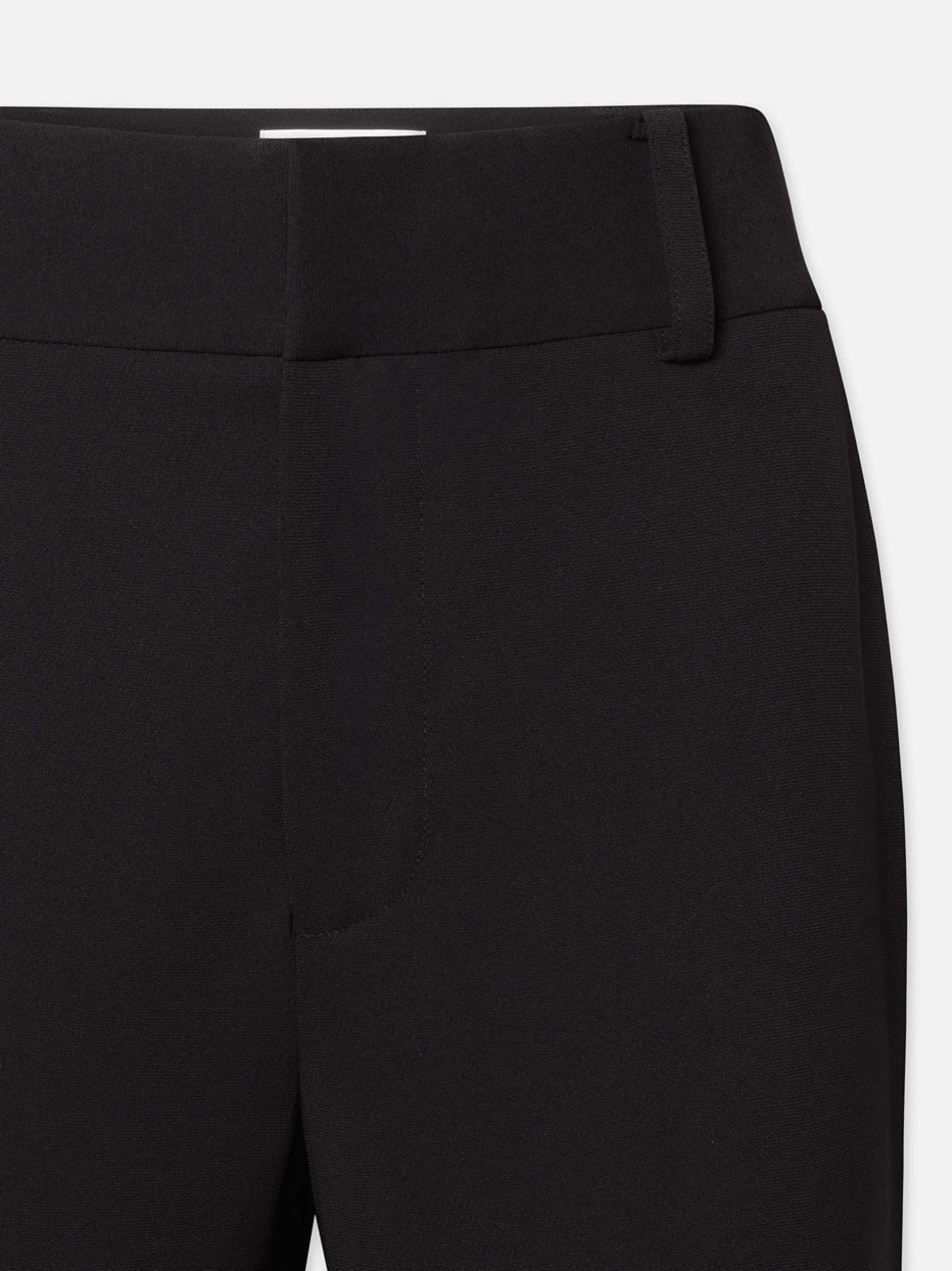 FRAME Cargo Trouser in<Women Pants