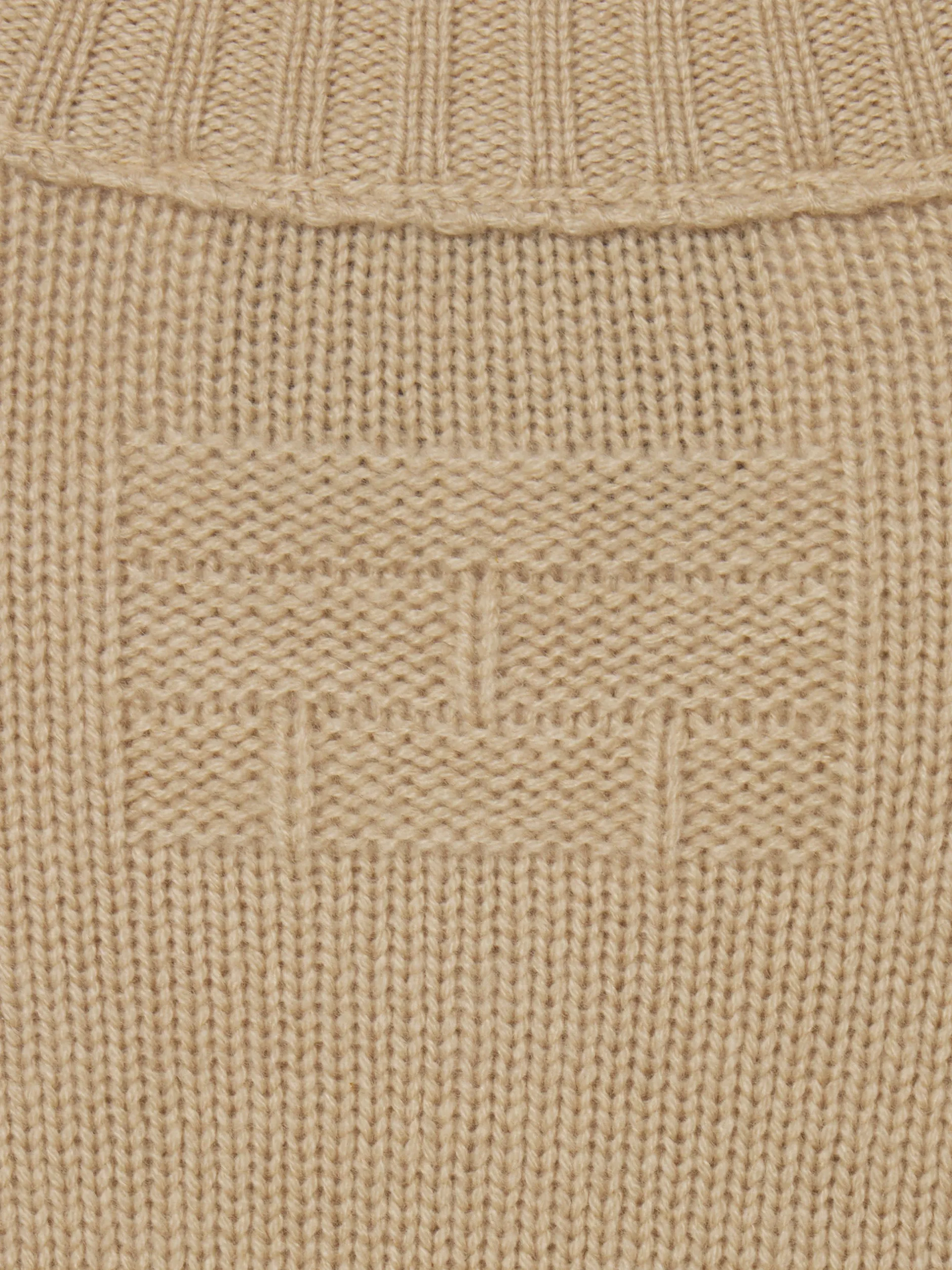 FRAME Cashmere Crewneck Sweater in Sand Beige<Women Sweaters|Sweaters & Hoodies