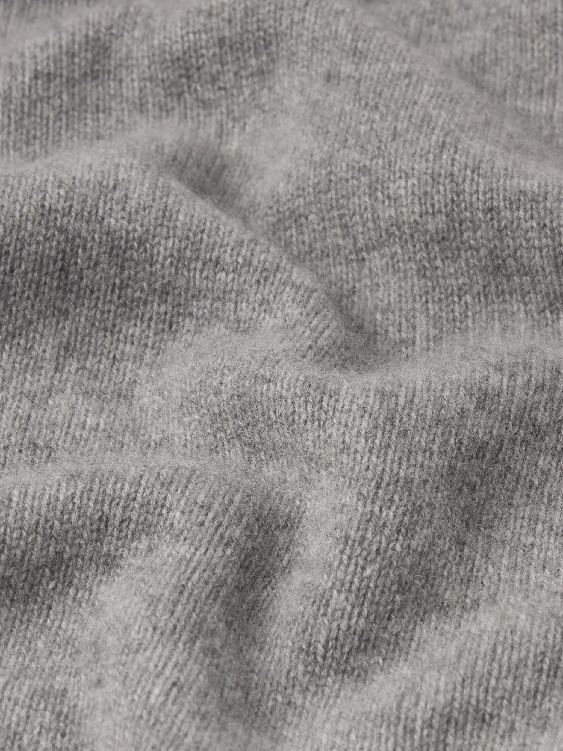 FRAME Cashmere Crewneck Sweater in<Women Sweaters|Sweaters & Hoodies