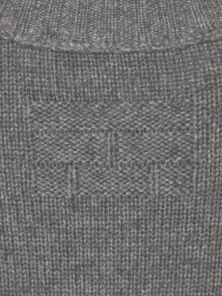 FRAME Cashmere Crewneck Sweater in<Women Sweaters|Sweaters & Hoodies
