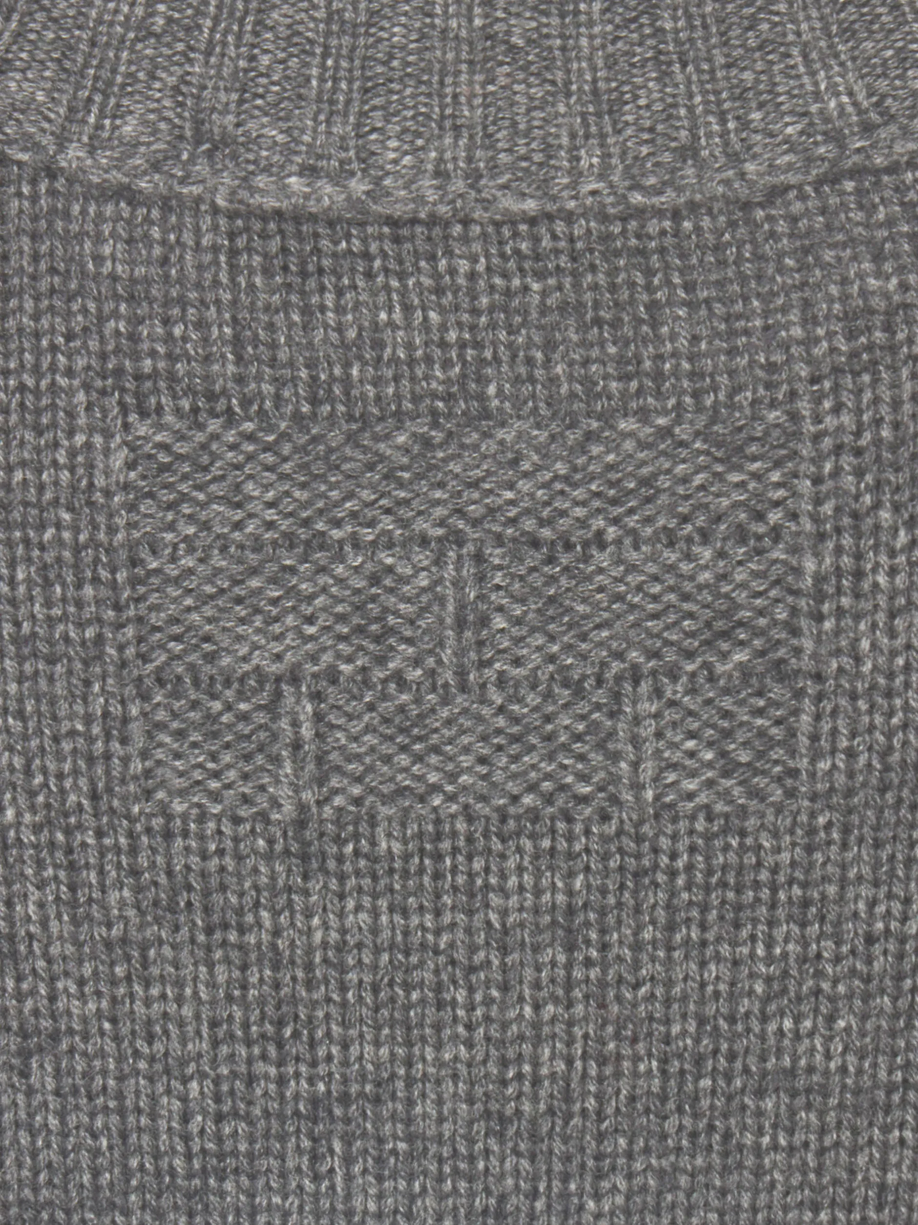FRAME Cashmere Crewneck Sweater in<Women Sweaters|Sweaters & Hoodies