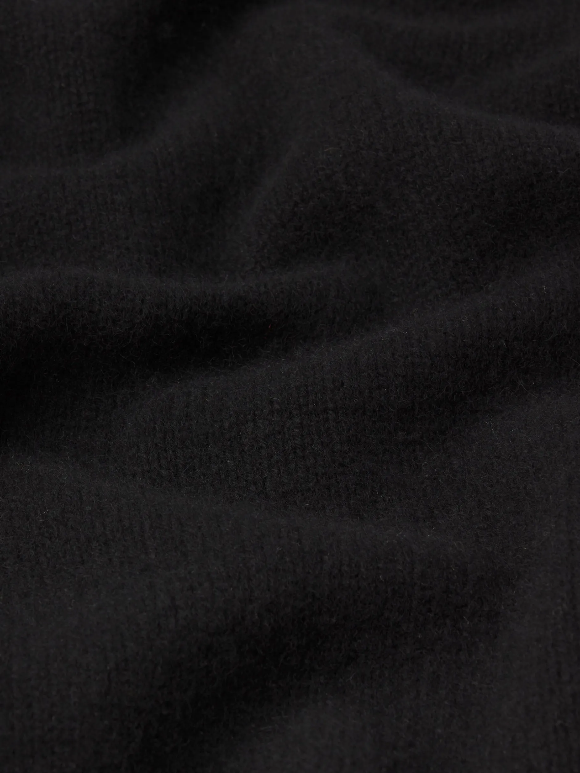 FRAME Cashmere Crewneck Sweater in<Women Sweaters|Sweaters & Hoodies