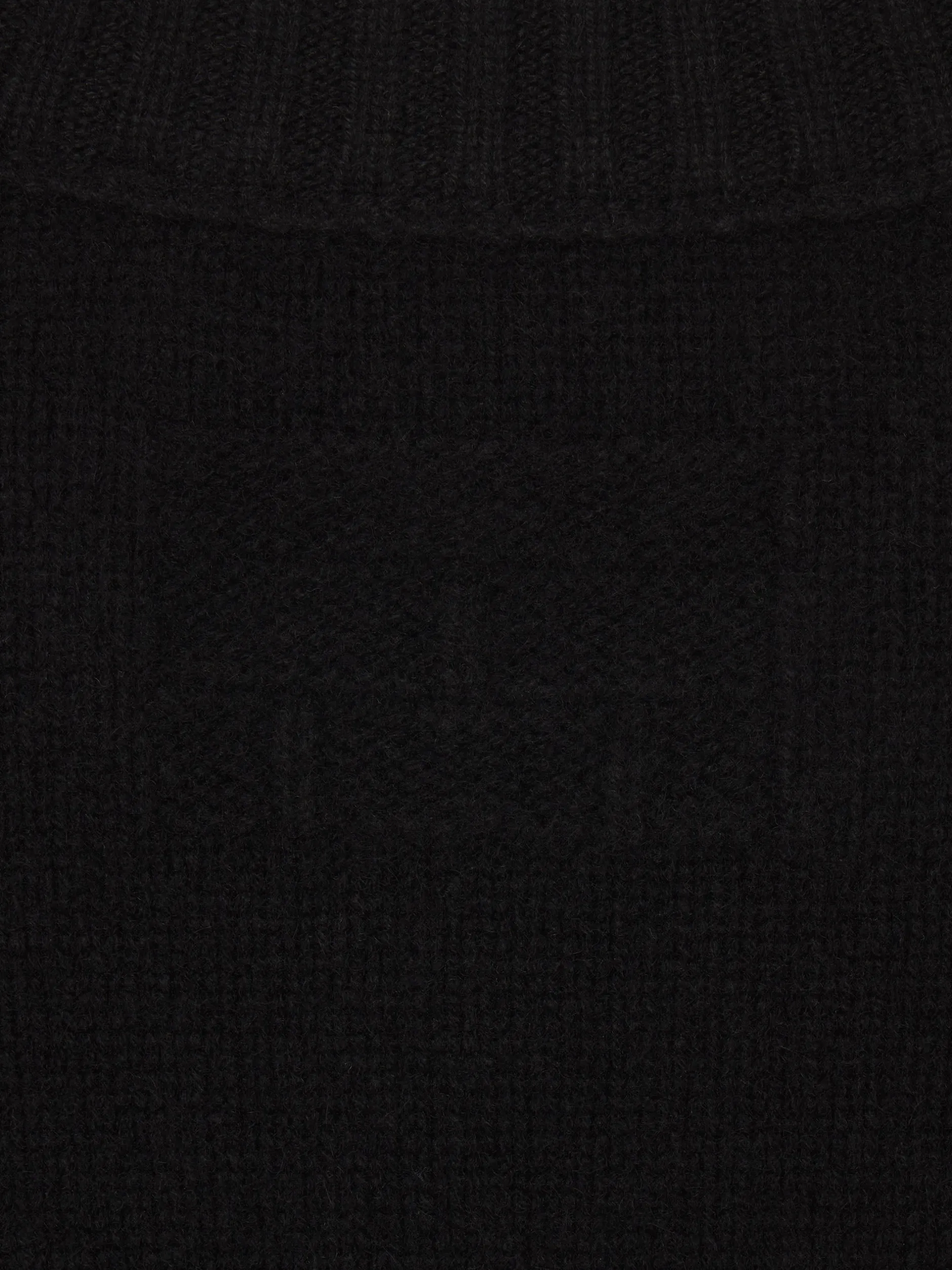FRAME Cashmere Crewneck Sweater in<Women Sweaters|Sweaters & Hoodies