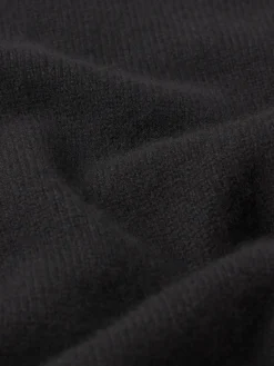 FRAME Cashmere Gathered Sweater in<Women Sweaters
