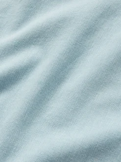 FRAME Chambray Shirt in< Shirts