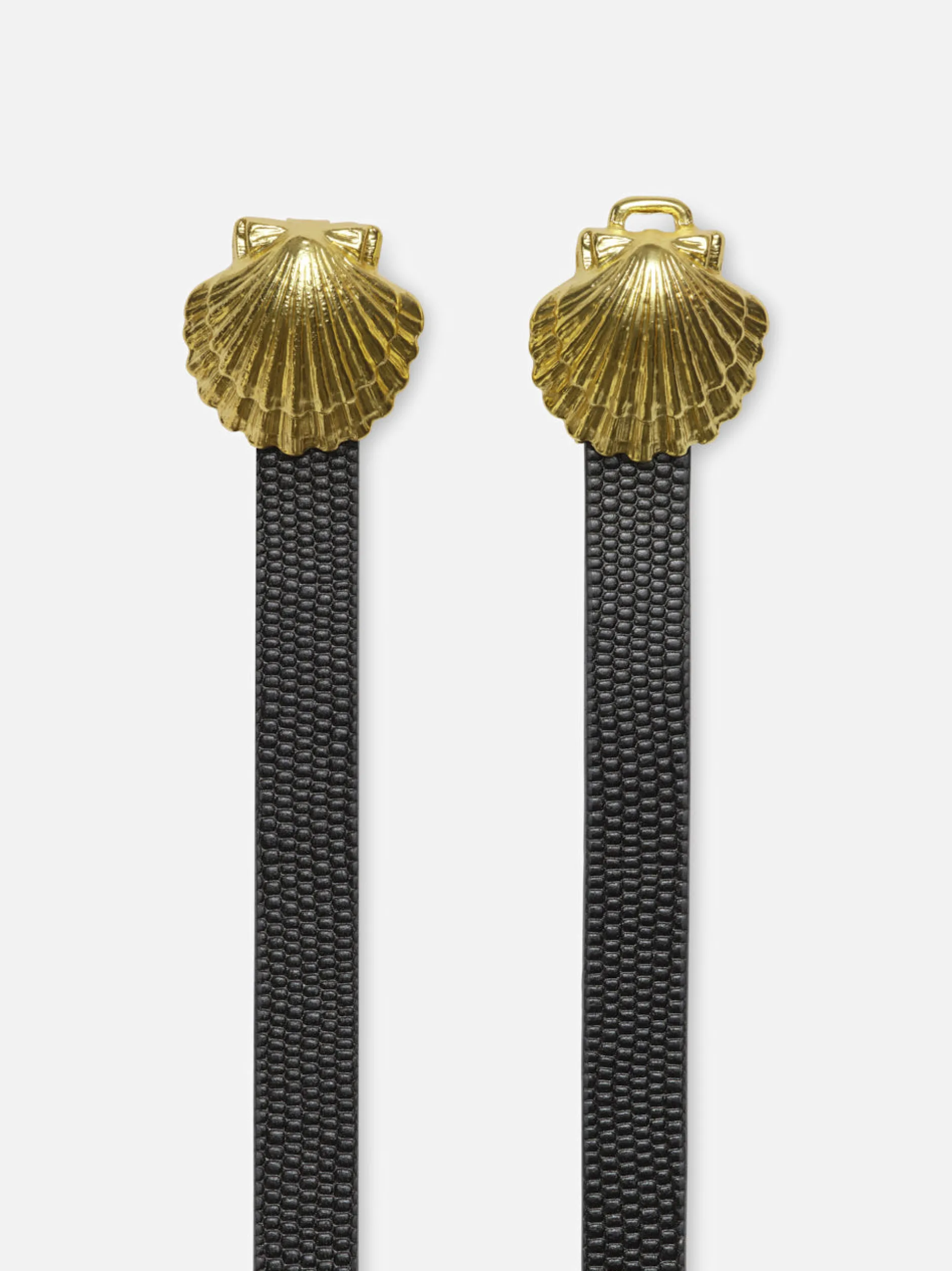 FRAME Coquillage Belt in<Women Belts|All Accessories & Shoes