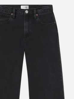 FRAME Easy Wide Flare in<Women Wide Leg