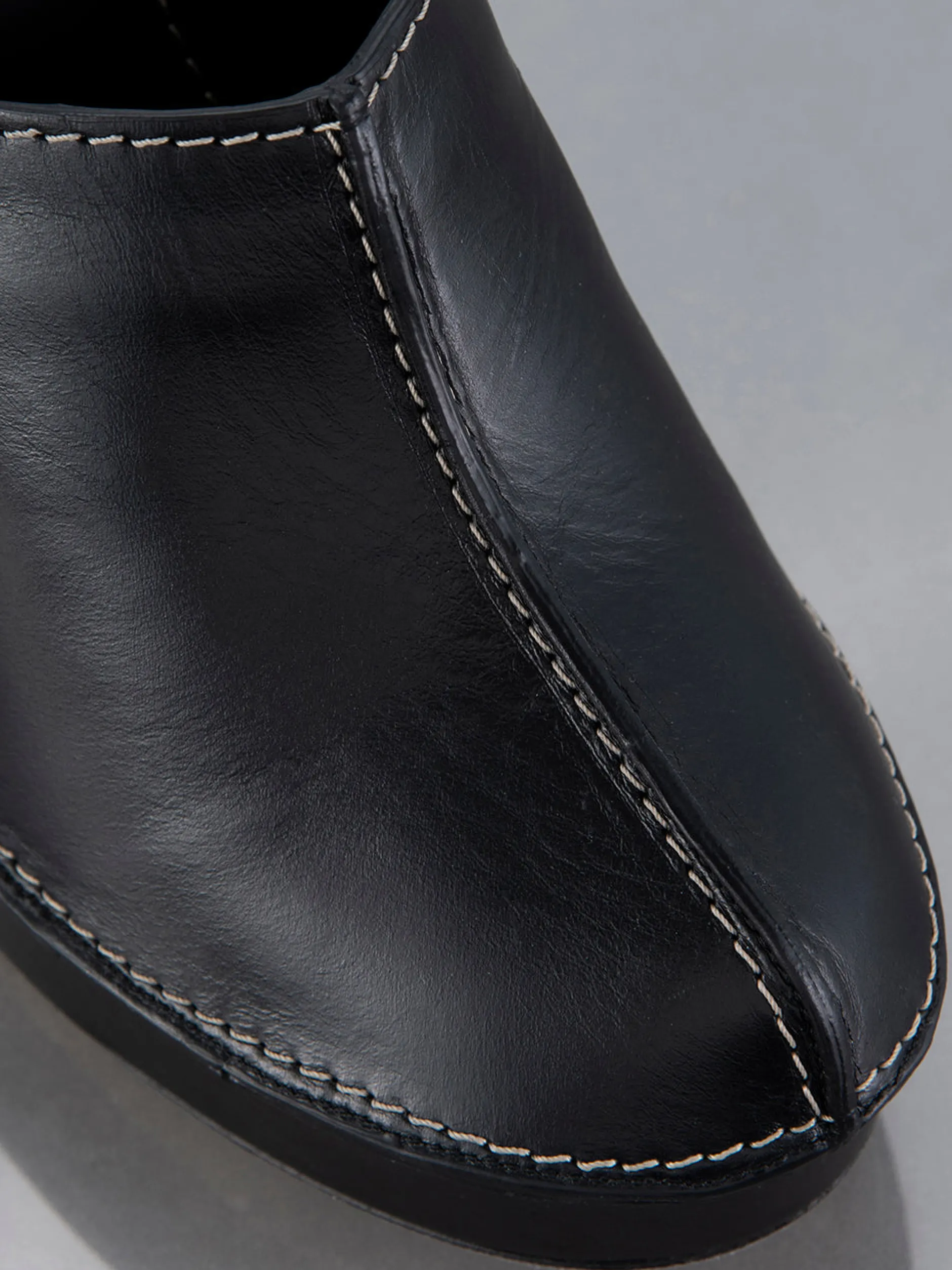 FRAME Elio Clog in<Women All Accessories & Shoes