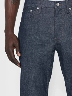 FRAME Flannel Modern Straight in< Straight