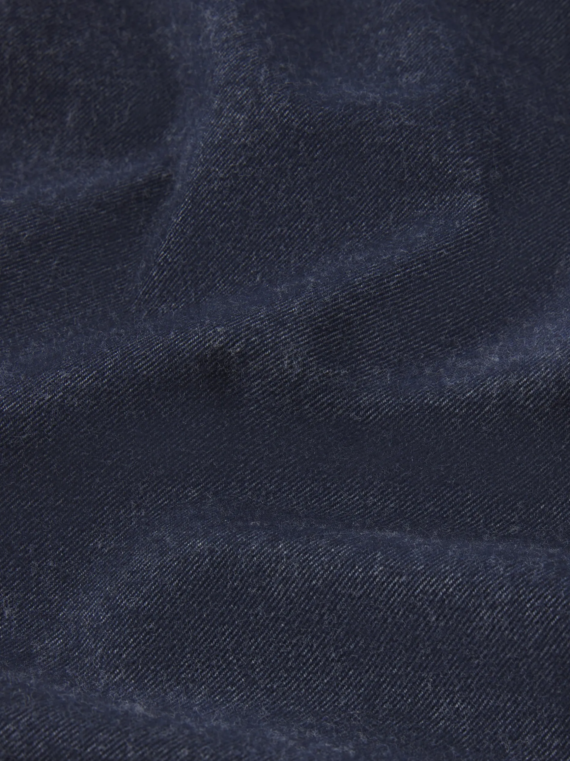 FRAME Flannel Modern Straight in< Straight