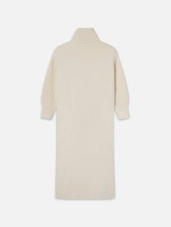 FRAME Jacquard Fringe Coat in<Women Jackets & Coats