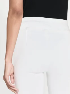 FRAME Jetset Capri in<Women Skirts & Shorts