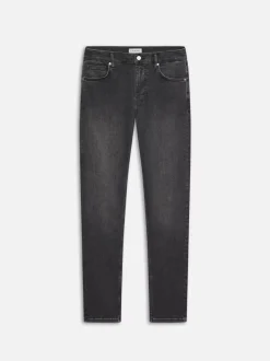 FRAME Jetset Modern Straight in< Straight
