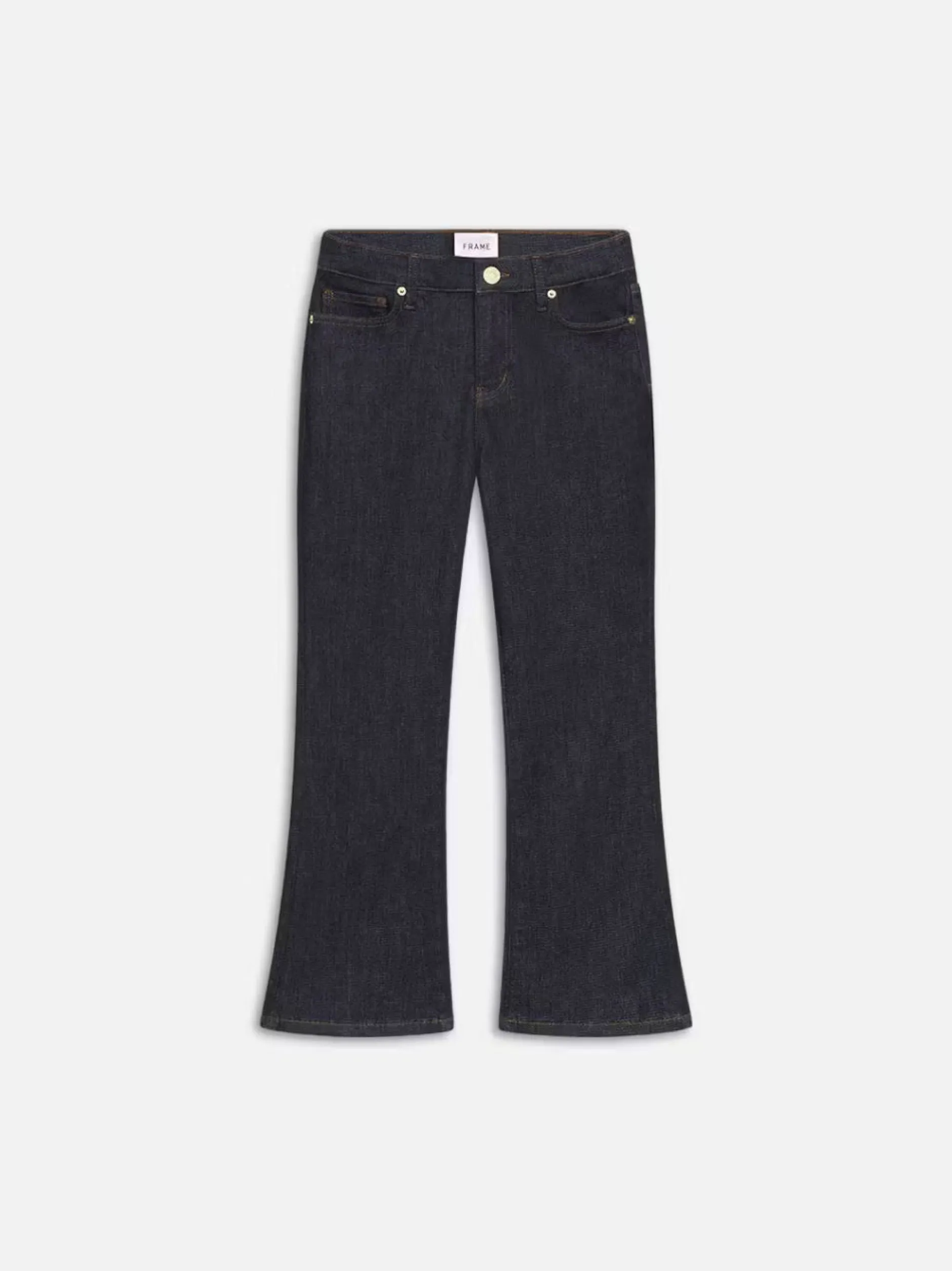 FRAME Le Boot Capri in<Women Bootcut