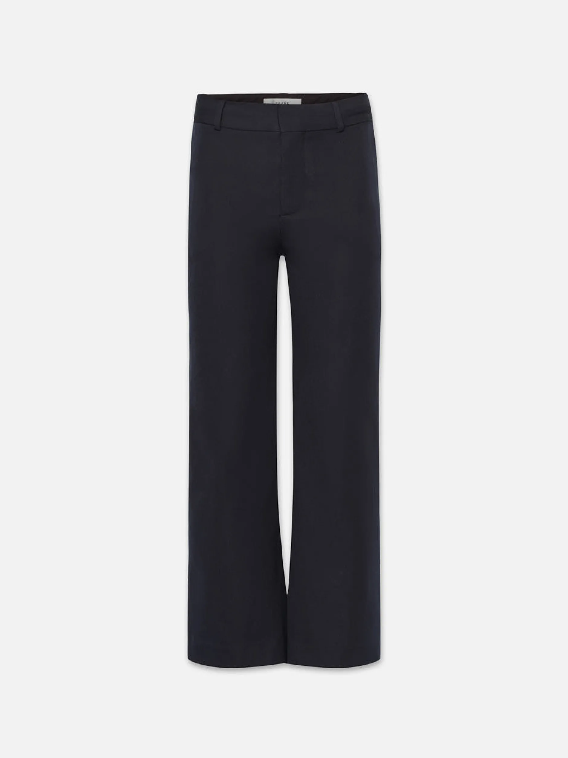 FRAME Le Crop Palazzo Trouser in<Women Pants