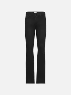 FRAME Le Easy Flare in<Women Flare