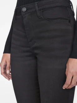 FRAME Le Easy Flare in<Women Flare