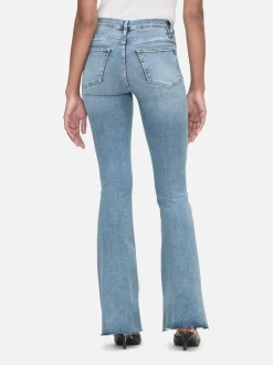FRAME Le Easy Flare in<Women Flare
