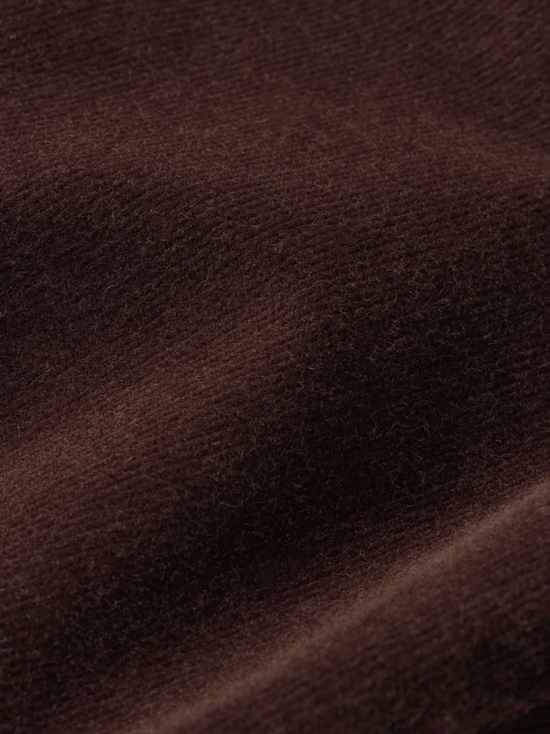 FRAME Le Easy Flare Corduroy in<Women Pants