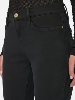 FRAME Le Garcon in<Women/BOY Boyfriend