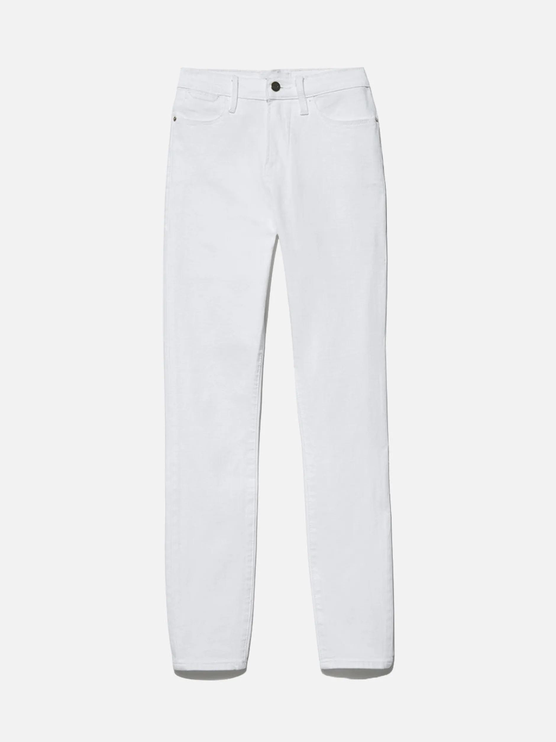 FRAME Le High Skinny in<Women Skinny