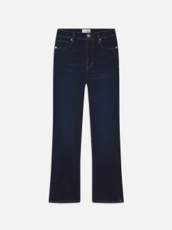 FRAME Le High Straight in<Women Straight