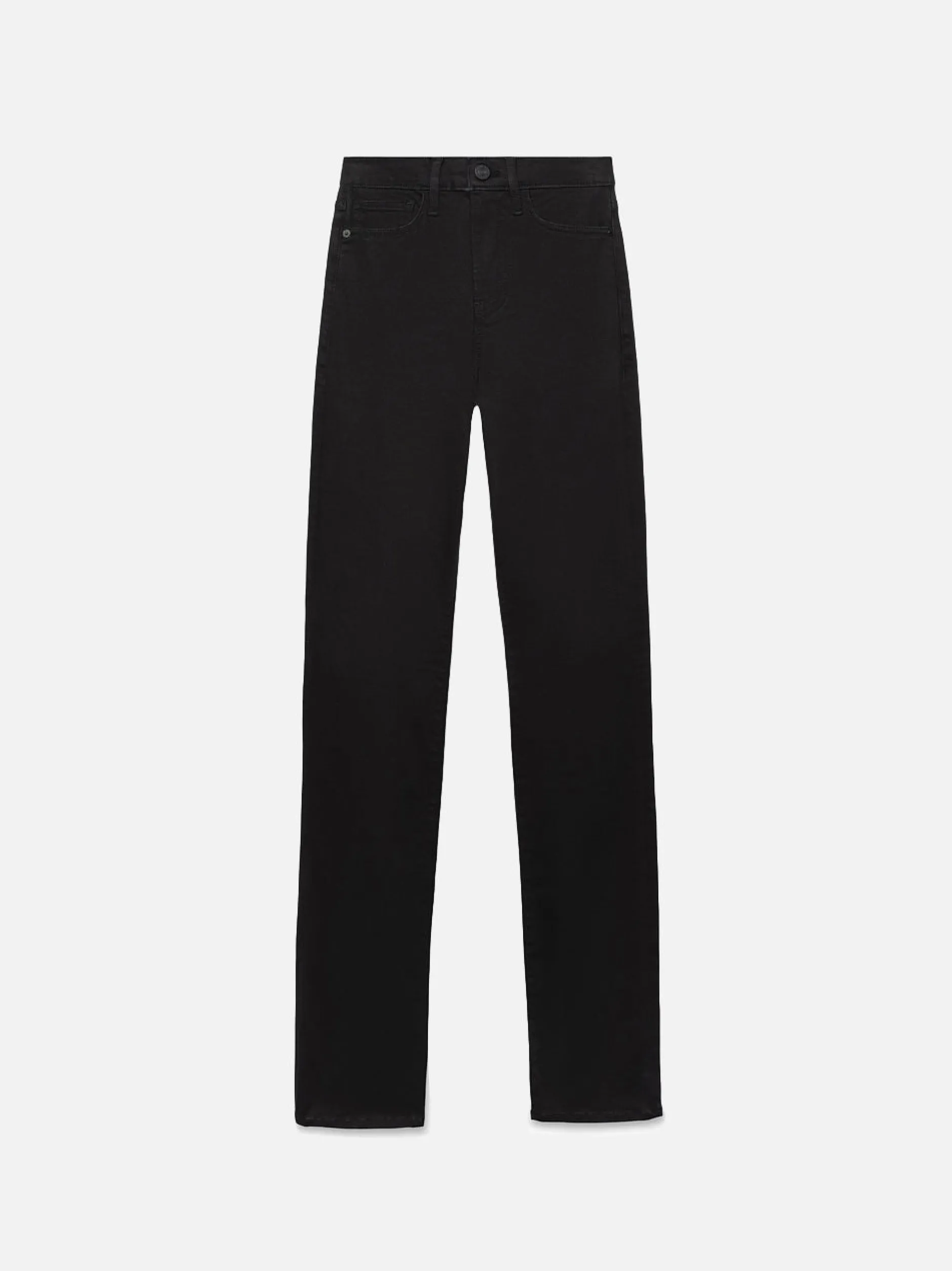 FRAME Le High Straight Long in<Women Straight