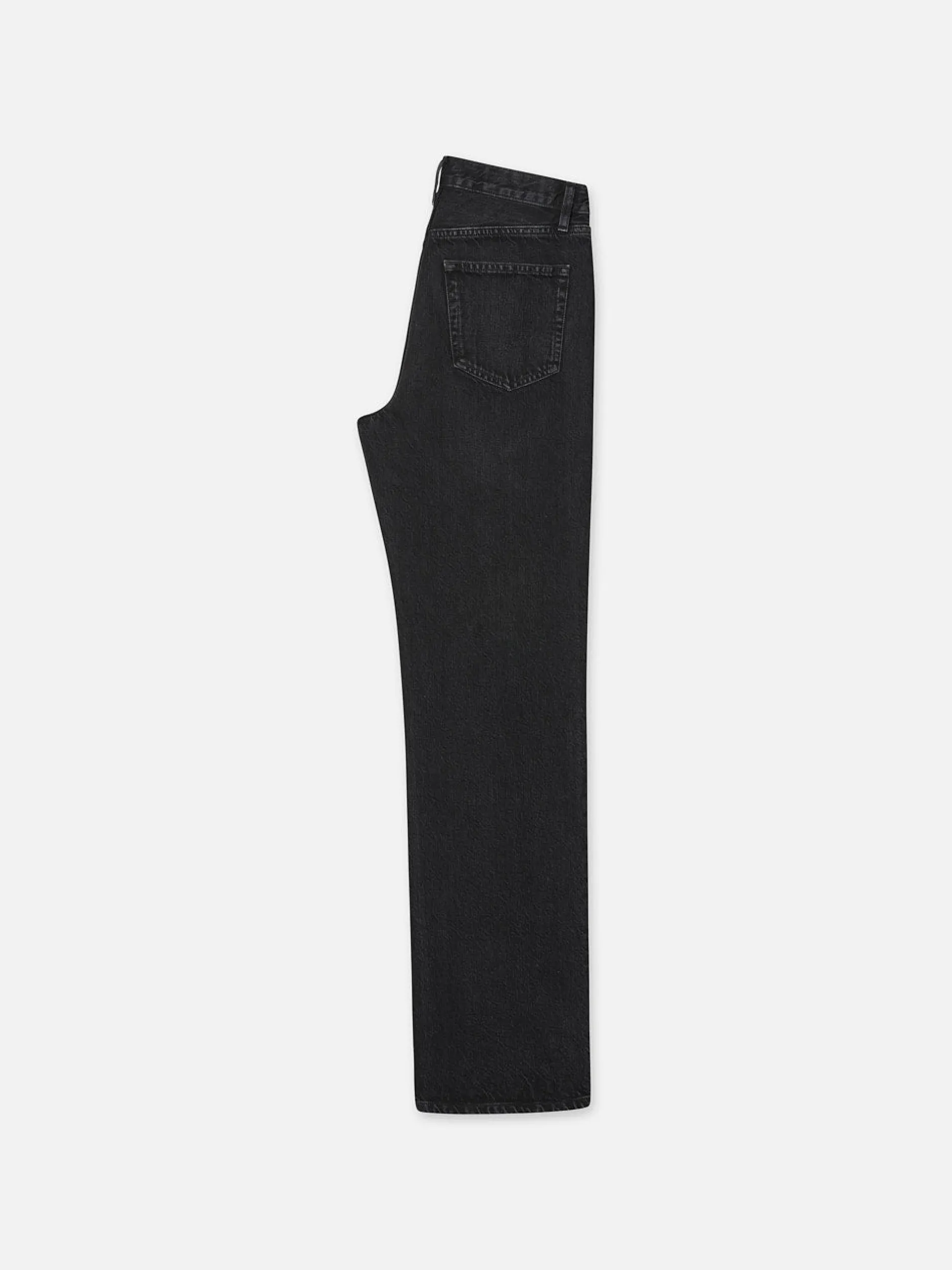 FRAME Le Jane in<Women Straight|Long