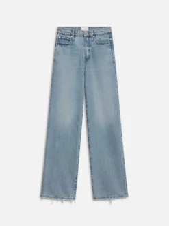 FRAME Le Jane Wide Leg in<Women Wide Leg