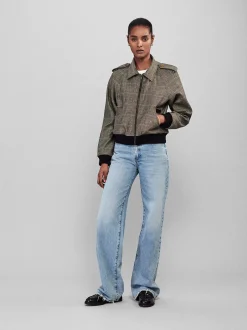 FRAME Le Jane Wide Leg in<Women Wide Leg