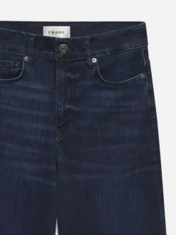 FRAME Le Palazzo in<Women Wide Leg|Long
