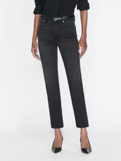 FRAME Le Sleek Straight in<Women Straight