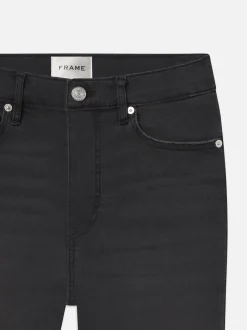 FRAME Le Sleek Straight in<Women Straight