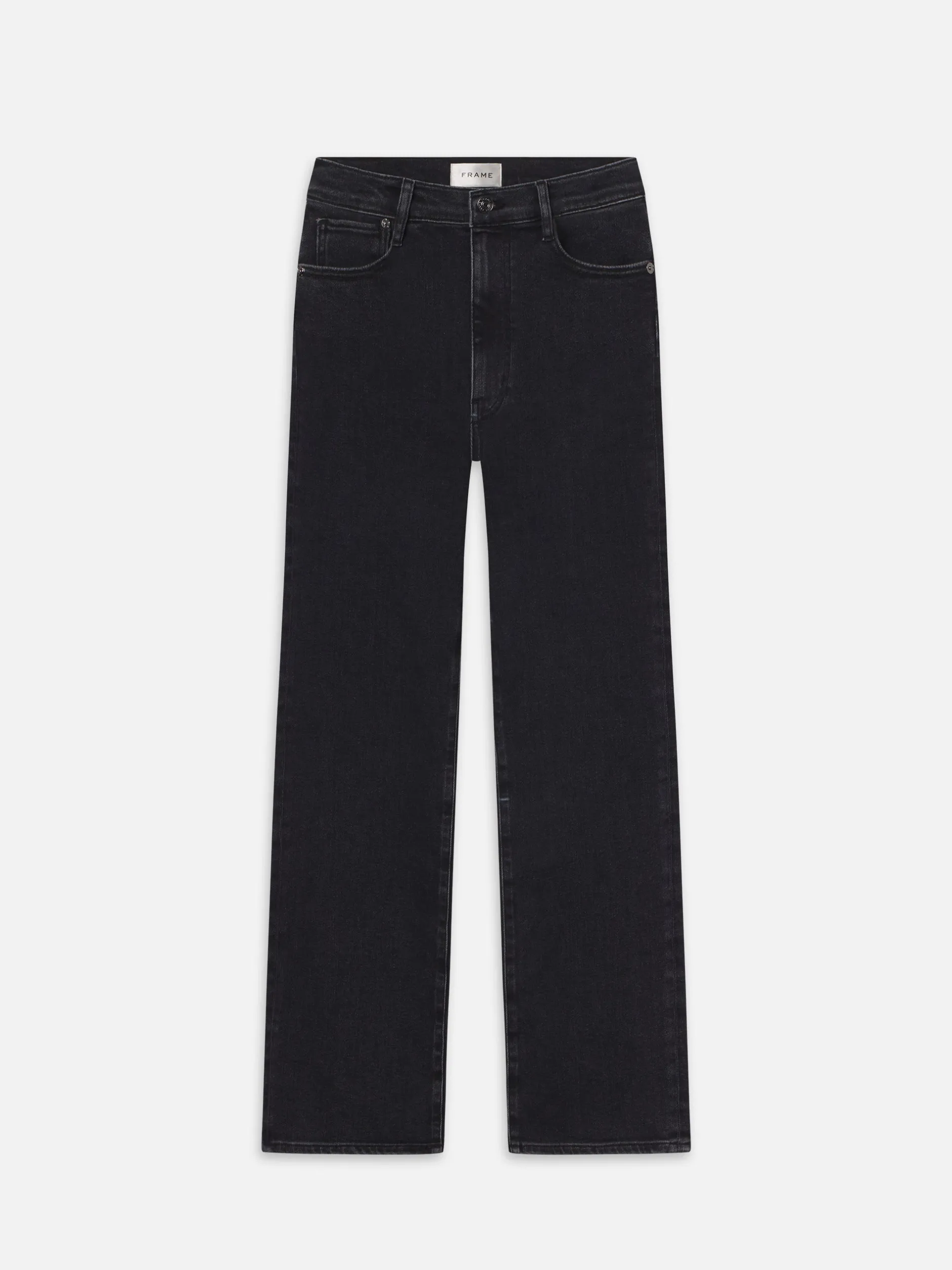 FRAME Le Sleek Straight in<Women Straight