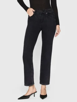 FRAME Le Sleek Straight in<Women Straight