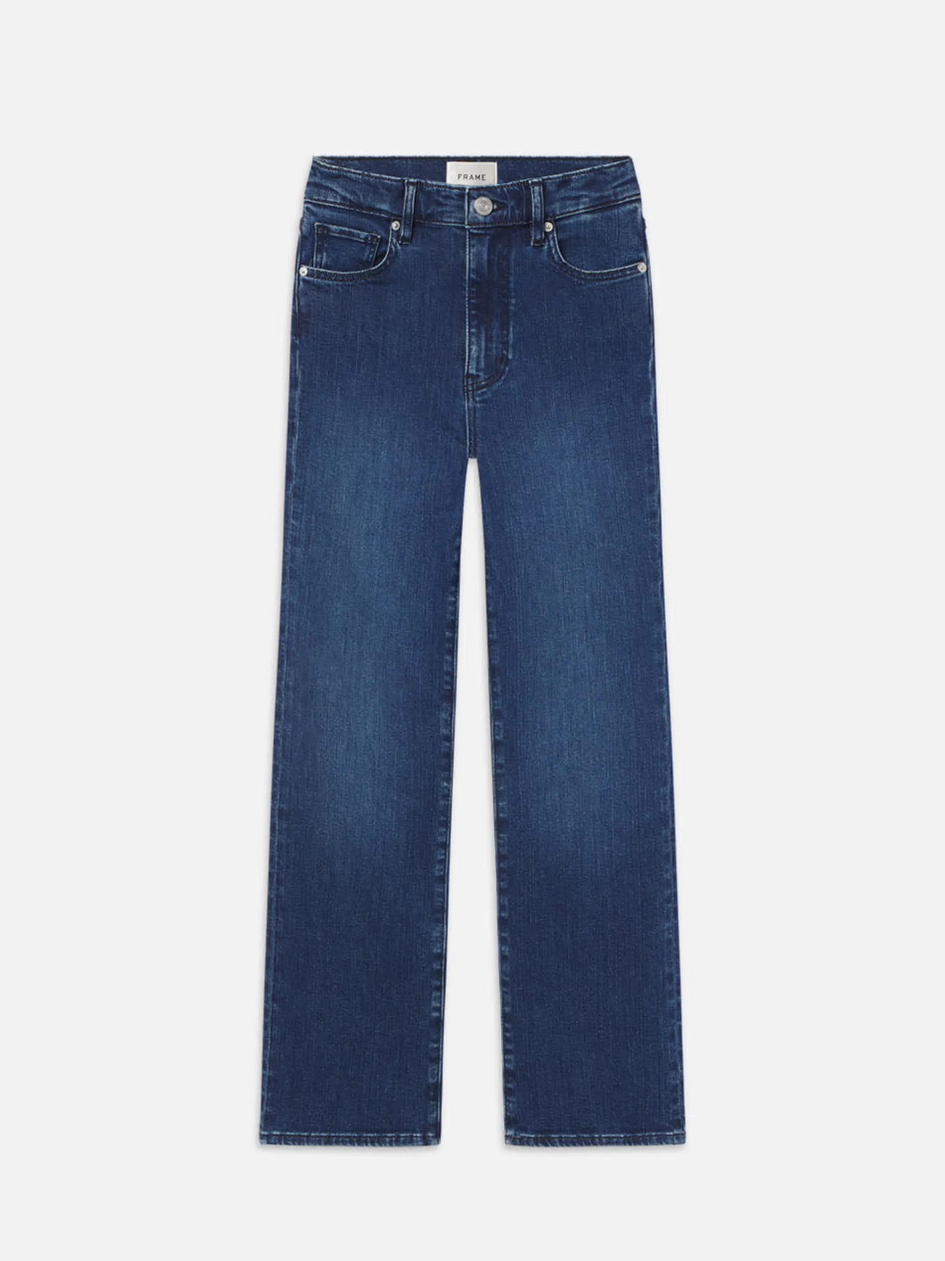FRAME Le Sleek Straight in<Women Straight