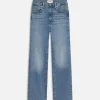 FRAME Le Sleek Straight in<Women Straight