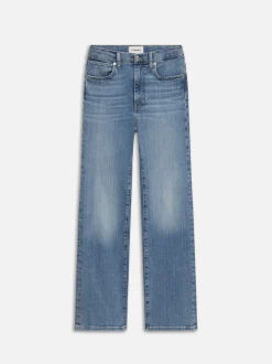 FRAME Le Sleek Straight in<Women Straight