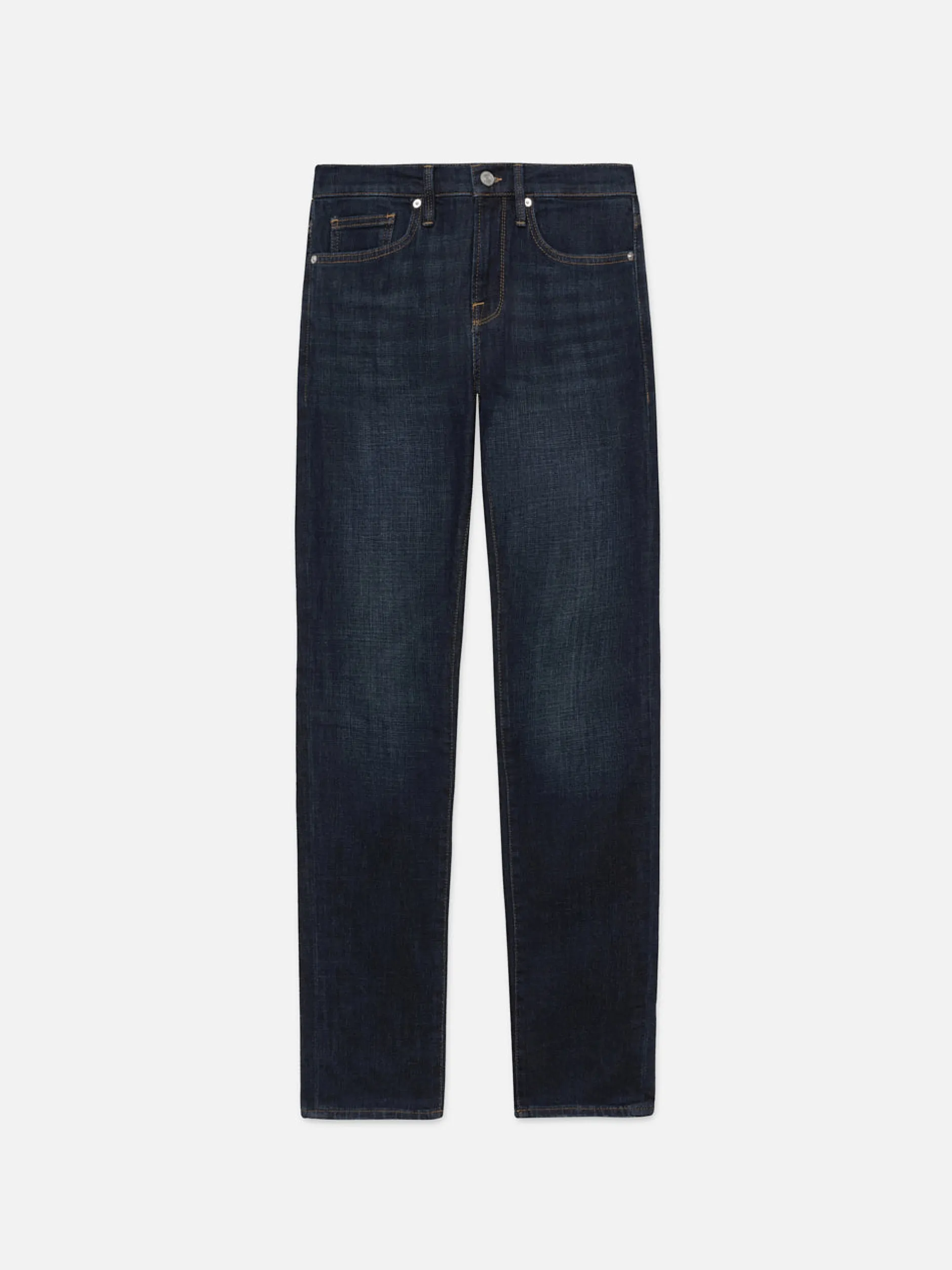 FRAME L'Homme Slim in< Slim