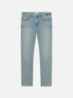 FRAME L'Homme Slim in< Slim