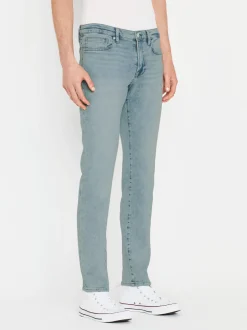 FRAME L'Homme Slim in< Slim
