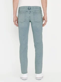 FRAME L'Homme Slim in< Slim