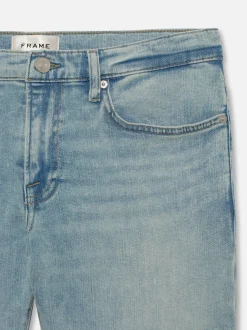 FRAME L'Homme Slim in< Slim