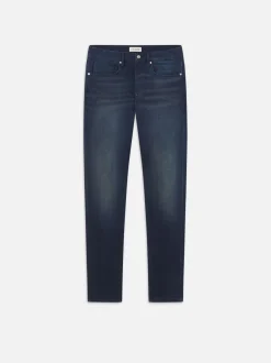FRAME L'Homme Slim in< Slim