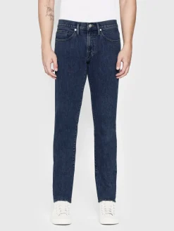 FRAME L'Homme Slim in< Slim