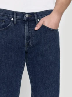 FRAME L'Homme Slim in< Slim